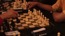 Ajedrez en la CDMX: la comunidad que crece entre parques, Pilares y clubes