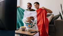 Más allá de la cancha: así disfrutó la CDMX la temporada futbolera