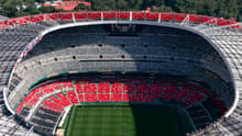 Más allá del estadio: el legado del Mundial que México construye con la recuperación de envases
