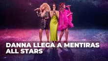 ¡Pobre secretaria! Belinda, Danna y Mariana Treviño se unen a Mentiras All Stars en CDMX: ¿cuándo?