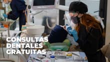 Habrá consultas dentales GRATIS en Nezahualcóyotl: ¿cuándo y dónde son?