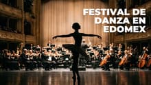 Regresa Danzatlán 2026 al Edomex: ¿cuándo es y qué actividades habrá?