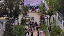 El legado del Mundial en la CDMX: 23,000 millones en obras, nuevas ciclovías, Metro y más