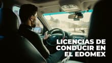 Licencia de conducir en Edomex 2026: precios, requisitos y municipios con módulos móviles