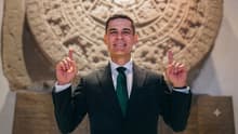 ¡Oficial! Rafael Márquez es el nuevo director técnico de la Selección; así despidió la FMF a Javier Aguirre