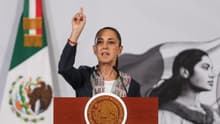 Sheinbaum pide festejar con responsabilidad el México vs. Inglaterra tras muerte de cuatro personas
