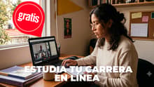 Universidad Abierta y a Distancia abre convocatoria 2026 con 23 carreras gratis