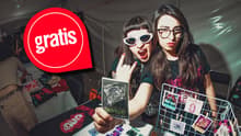 ¿Cuándo es el Bazar de Bandas 2026 en CDMX? Ya hay fecha oficial y nueva sede