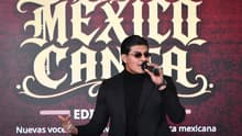 México Canta 2026 ya tiene calendario: estas son las fechas clave; ‘El Bogueto’ promueve el concurso