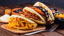 Arepas, café y cumbia: así será el Festival Colombia en Chapultepec CDMX con entrada GRATIS
