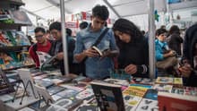 ¿Cuándo es la Feria del Libro del IPN 2026? Ya hay fecha oficial