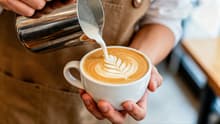 Festival del café 2026 regresa a CDMX con catas, talleres y entrada GRATIS