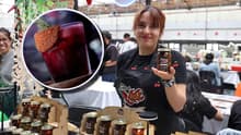 Habrá festival del mezcal cerca de CDMX por $60: ¿cuándo y dónde es Tierra Mezcal Fest 2026?