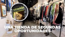 La Otravida: ropa de segunda mano en CDMX que se vuelve una nueva oportunidad de vida