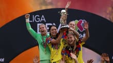 Liga Femenil se renueva: anuncian calendario y nuevo formato para el Apertura 2026; así se jugará