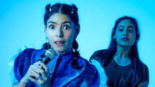 Nuestra Isla, el musical a capella que nos recuerda por qué necesitamos de los demás