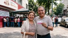 Pensión Bienestar julio 2026: checa el calendario de pagos para adultos mayores, mujeres y más beneficiarios