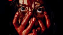 Carrie: El musical revive el clásico de Stephen King en CDMX