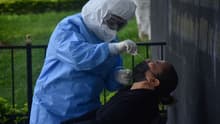 Aumentan casos de COVID-19 en la CDMX y Edomex: ¿cuánto subieron y qué hacer si tienes síntomas?