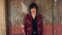 ¡Esencia y corazón! Siddhartha llegará al Palacio de los Deportes con nuevo disco