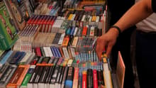 ¿Cuándo es la Venta Nocturna del FCE en CDMX? Ya hay fecha para comprar libros con descuento
