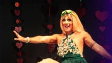 ¿Cuándo es el Festival Internacional de Cabaret 2026 en CDMX? Ya hay fecha