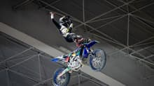 Si te gustan las motocicletas, este evento sí tiene todo para ti, del 17 al 20 de septiembre en Expo Santa Fe México