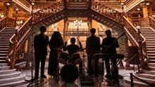 Habrá concierto GRATIS de The Beatles en CDMX: canta sus clásicos en el Palacio Postal; checa cuándo