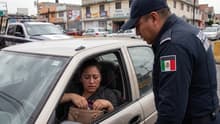 ¿Te pidieron mordida? Ecatepec lanza sitio para denunciar abusos de policías y funcionarios