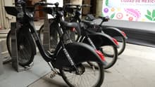 Ecobici tendrá 15 mil bicicletas con GPS: ¿cuándo llegará a Iztapalapa, Iztacalco y Tlalpan?