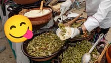 Habrá Feria del Nopal 2026 en CDMX: prueba tamales, tortillas, tacos y hasta postres