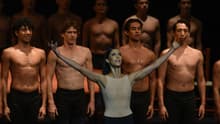 ¿Qué hacer en Edomex este fin de semana? De Danzatlán al Festival de las Culturas, estos son los eventos gratis
