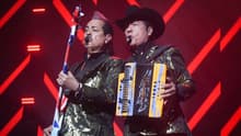 Los Tigres del Norte estarán en México Canta: cuándo y dónde ver la semifinal en vivo