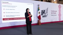 Derechos de las audiencias: estas son las obligaciones de los medios de comunicación