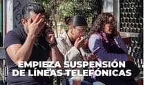 Registro de línea telefónica: ¿qué números serán suspendidos y cómo vincularlos o recuperarlos?