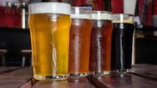 La cerveza sin alcohol crece en México, no solo es para la Gen Z que ya no bebe