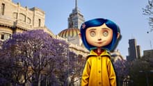 Revive la película de Coraline y la puerta secreta con el concierto tributo en CDMX: ¿cuándo y dónde es?