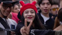 En la CDMX la cultura es para todos