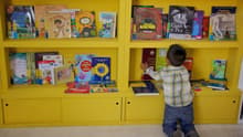 ¿Cuándo es la Feria Internacional del Libro Infantil y Juvenil 2026 en CDMX? Ya hay fechas