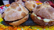 El Festival de Café, Chocolate y Pan de Muerto 2026 en CDMX ya tiene fecha: ¿cuándo y dónde es?