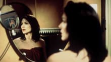 Blue Velvet, Mulholland Drive y más películas icónicas de David Lynch regresan al cine