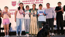 Regreso a clases: pásale lista a estos programas educativos de la CDMX y descubre si los conoces