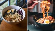 Día Internacional del Ramen 2026: Lugares para probar fusiones de comida asiática y mexicana