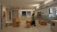 Sona, un lugar para escuchar música (donde la gente sí se calla)