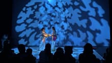 ¿Qué hacer con niños en CDMX? Ve a estas obras de teatro para bebés e infancias por menos de $200