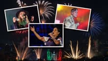 Conciertos GRATIS en el Edomex por Grito 2026: De Belinda y Lila Downs a El Recodo y Santa Fe Klan