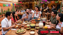 ¿Sin plan para las Fiestas Patrias? Calienta con estos eventos para festejar en la Ciudad de México