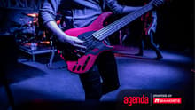 Los mejores eventos para disfrutar en la CDMX: desde conciertos hasta experiencias de terror