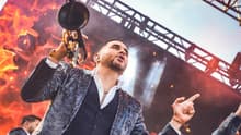 El Recodo y Majo Aguilar estarán en el Auditorio Nacional: dónde ver en vivo la final de México Canta 2026
