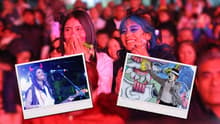 Ecatepec alista festival cultural con ofrendas, conciertos, danza, teatro y más: checa cuándo es
